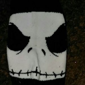 Meet your Posher, Cathy